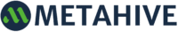 meta hive.co.uk logo